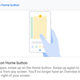 Illustration for article titled 12 Cool Things You Can Do in Android 9 Pie That You Couldnt Do Before